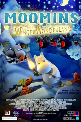 tokyo hot图片